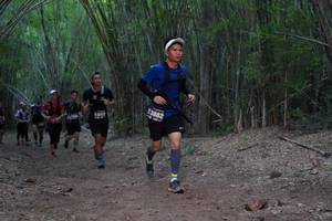 BIB: 3882, 310
                            <button type="button" onclick="openModal(4102392)" class="btn btn-primary btn-sm float-right btn-popup" data-toggle="modal" data-target=".modal-high-quality">
                        <i class="fas fa-shopping-cart"></i> Add to Cart
                    </button>
                                            <button type="button" onclick="isThisMe(4102392, true)" class="btn btn-success btn-sm float-right btn-popup btn-isme hidden" data-toggle="tooltip" data-placement="bottom" title="นี่คือรูปของคุณใช่ไหม คลิกที่นี่เพื่อเอาเข้าอัลบั้ม">
                        <i class="fas fa-plus"></i> Add to album
                    </button>
                    <button type="button" onclick="isThisMe(4102392, false)" class="btn btn-warning btn-sm float-right btn-popup btn-isnotme hidden">
                        <i class="fas fa-ban"></i> Remove from album
                    </button>